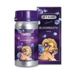 Atami Bloombastic 325 ML