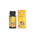Atami Rootbastic 80ml