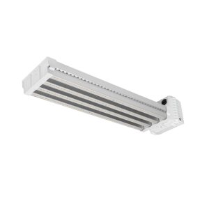 DLI Apex Series Toplight 800 FS DC (No Cord)