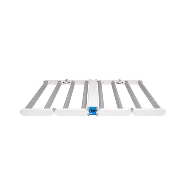 DLI Diode Series Multilayer 600 FS DC (No Cord)