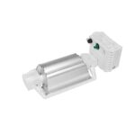 DLI Horti series 208-240V DC