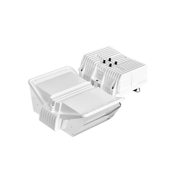 DLI UV Series 150W 208-347V (No Cord)