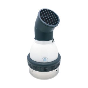 Humidificateurs et déshumidificateurs
