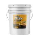 Earth Juice Hi-Brix MFP 5 Gal