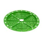FloraFlex 7.5" - 9" Round Matrix (12/Pk)