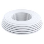 FloraFlex Double Layer Tubing 16-17mm 100'