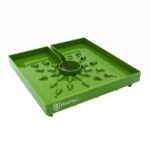FloraFlex 8" FloraCaP