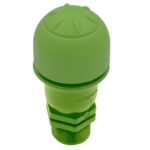FloraFlex Air Bleed Valve 3/4'' 2.0 (6/Pk)