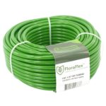 FloraFlex Flora Tubing 1/4" OD 100' Roll