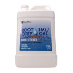 FloraFlex Nutrients - Root Drip 1 Gal