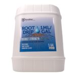 FloraFlex Nutrients - Root Drip 5 Gal