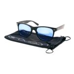 Lunette GroVision High Performance Shades Pro