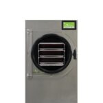 HarvestRight Small Home Freeze Dryer SS W/Mylar Starter Kit