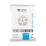 Remo Elements Part B 1kg