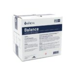 ATHENA PRO BALANCE 5 SACS DE 2LB = 10LB (1)