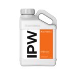 ATHENA IPW LAVAGE DES PLANTES INTÉGRÉ 3.78L (1)