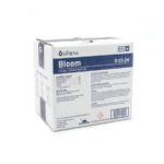 ATHENA PRO FLORAISON 5 SACS DE 5LB = 25LB (1)