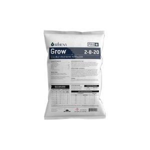 ATHENA PRO CROISSANCE 25LB (1)