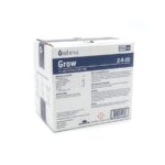 ATHENA PRO CROISSANCE 5 SACS DE 2LB = 10LB (1)