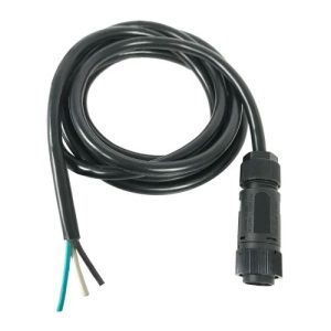 Gavita 8' Power Cord 277-400 Volt for Gavita LED