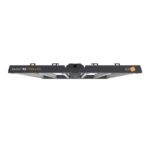 Gavita RS 1900e LED 208-480 V