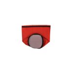 XXXTRACTOR SAC ROUGE 220 MICRONS 1 GAL (1)
