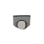 XXXTRACTOR SAC GRIS 100 MICRONS 14 GAL (1)