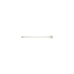 XXXTRACTOR CUILLIERE 18 " POUR 5 GAL (1)