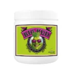 Big Bud® Powder 2.5 kg