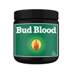 Bud Blood Powder 500g