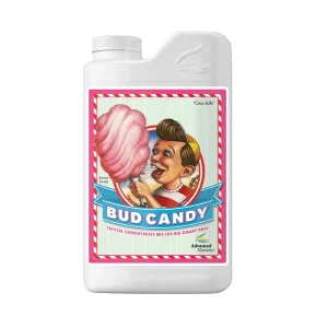 Bud Candy 10L