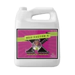 Bud Factor X 4L