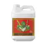 Advanced Nutrients Bud Ignitor 1L