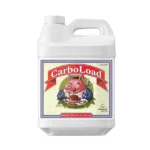 Advanced Nutrients Carboload Liquid 10L