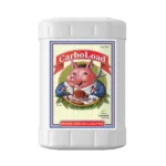 Advanced Nutrients Carboload Liquid 23L