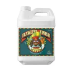 Advanced Nutrients Flawless Finish 10L