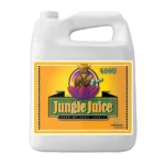 Advanced Nutrients Jungle Juice Grow 4L