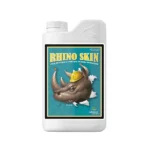 Advanced Nutrients Rhino Skin 1L