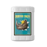 Advanced Nutrients Rhino Skin 23L