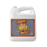 Advanced Nutrients Sensi Cal-Mag Xtra 4L