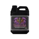 Advanced Nutrients Tarantula 10L