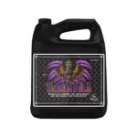 Advanced Nutrients Tarantula 4L