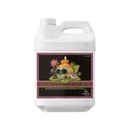 Advanced Nutrients Voodoo Juice 500ml