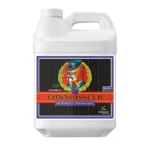 Advanced Nutrients PH Perfect Connoisseur Bloom B 1L