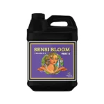 Advanced Nutrients PH Perfect Sensi Bloom Partie A 10L