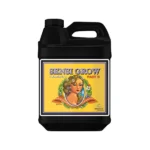 Advanced Nutrients PH Perfect Sensi Grow Partie B 10L