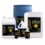 Hygrozyme Nutrients A 20L
