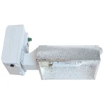 Ballast Lightspeed Pro CMH 315W 347V Enclosed (usagé)