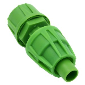 Raccord d'irrigations et boyaux