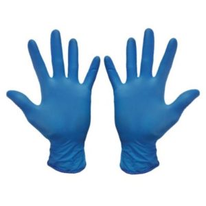 Équipement de protection